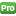 Icn_geni_pro