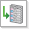 Premium_advanced_search_framed