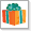 Premium_virtual_gifts_framed